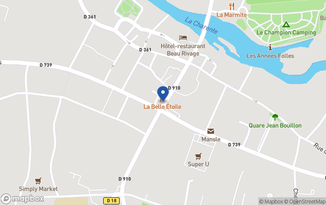 actous immobilier