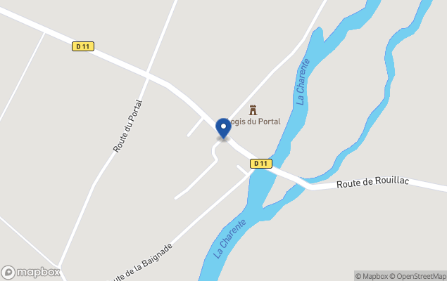 berthomme immobilier