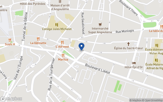 cityimmo