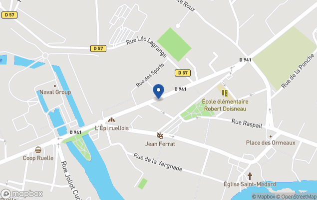 futur transactions