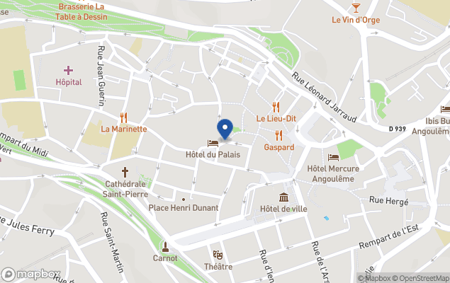 orpi louvel immobilier
