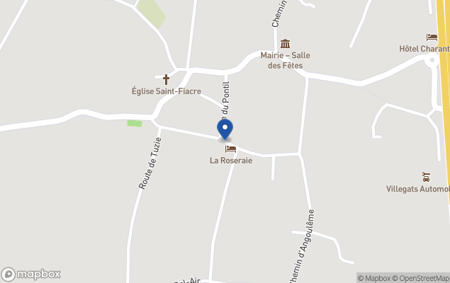actous immobilier