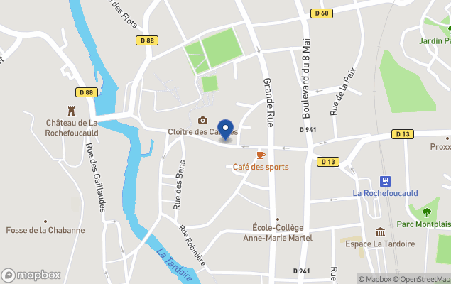 laforet immobilier - awala immobilier