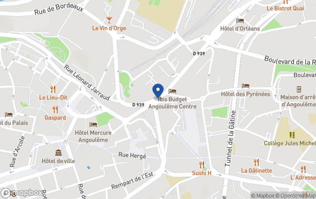 avis-immobilier angouleme