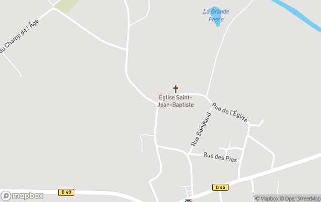 agence muret immobilier