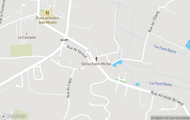 agence snb immobilier