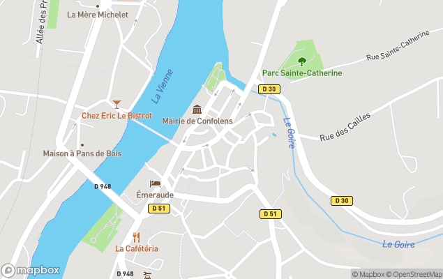 agence immobili&egrave;re sovimo