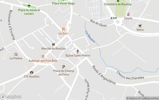 manange immobilier