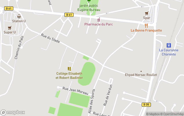 c&ocirc;t&eacute; ville-c&ocirc;t&eacute; campagne