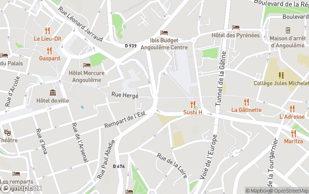 bertrand immobilier