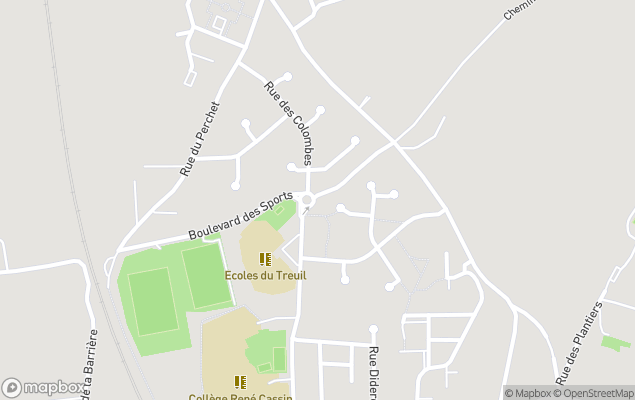 charente patrimoine immobilier