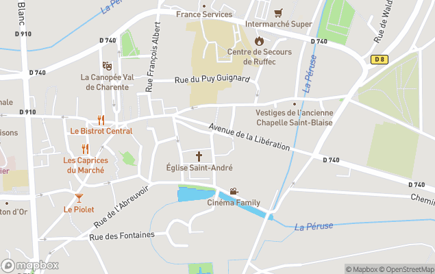 transactions immobilières charentaises