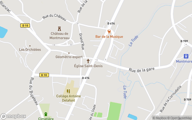 agence immobili&egrave;re at' immo