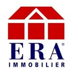 ERA LA ROCHEFOUCAULD IMMOBILIER COMMERCE IND&Eacute;PENDANT