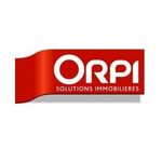 ORPI LOUVEL IMMOBILIER ORPI LOUVEL IMMOBILIER