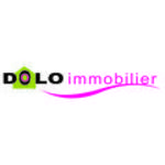 DOLO IMMOBILIER DOLO IMMOBILIER