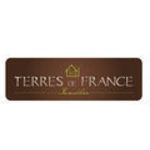 TERres DE FRANCE IMMOBILIER