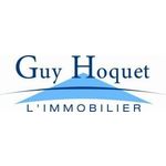 GUY HOQUET ANGOULEME GUY HOQUET ANGOULEME