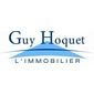 GUY HOQUET ANGOULEME