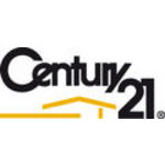 CENTURY 21 Atrium Immobilier CENTURY 21 Atrium Immobilier